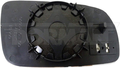 Dorman - HELP Door Mirror Glass 56646