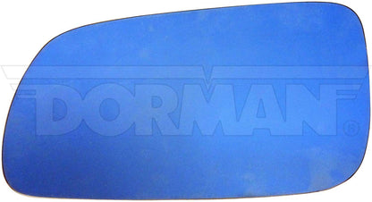 Dorman - HELP Door Mirror Glass 56646