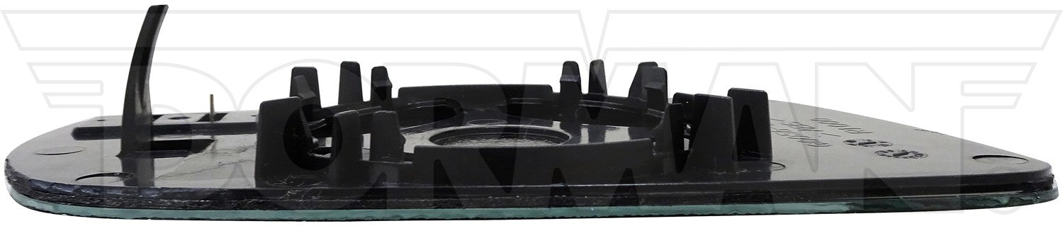 Dorman - HELP Door Mirror Glass 56646