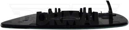 Dorman - HELP PLASTICBACKED MIRROR 56647
