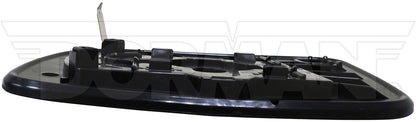 Dorman - HELP Door Mirror Glass 56657