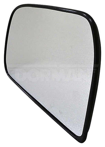 Dorman - HELP Door Mirror Glass 56670
