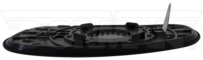 Dorman - HELP Door Mirror Glass 56683