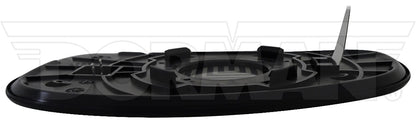 Dorman - HELP Door Mirror Glass 56683