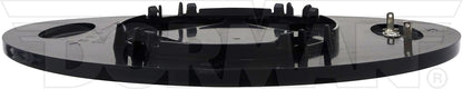 Dorman - HELP Door Mirror Glass 56713