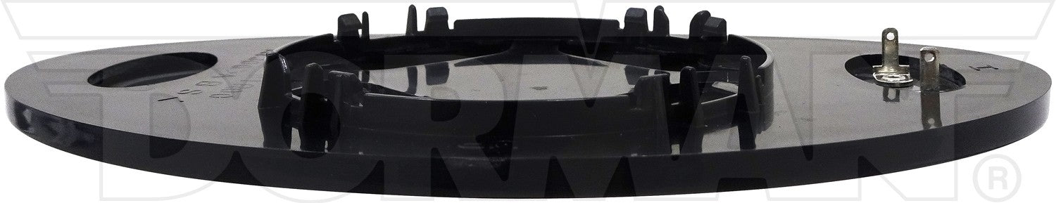 Dorman - HELP Door Mirror Glass 56713