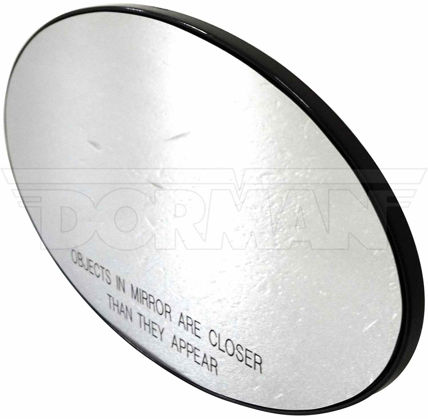 Dorman - HELP Door Mirror Glass 56713