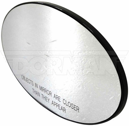 Dorman - HELP Door Mirror Glass 56713