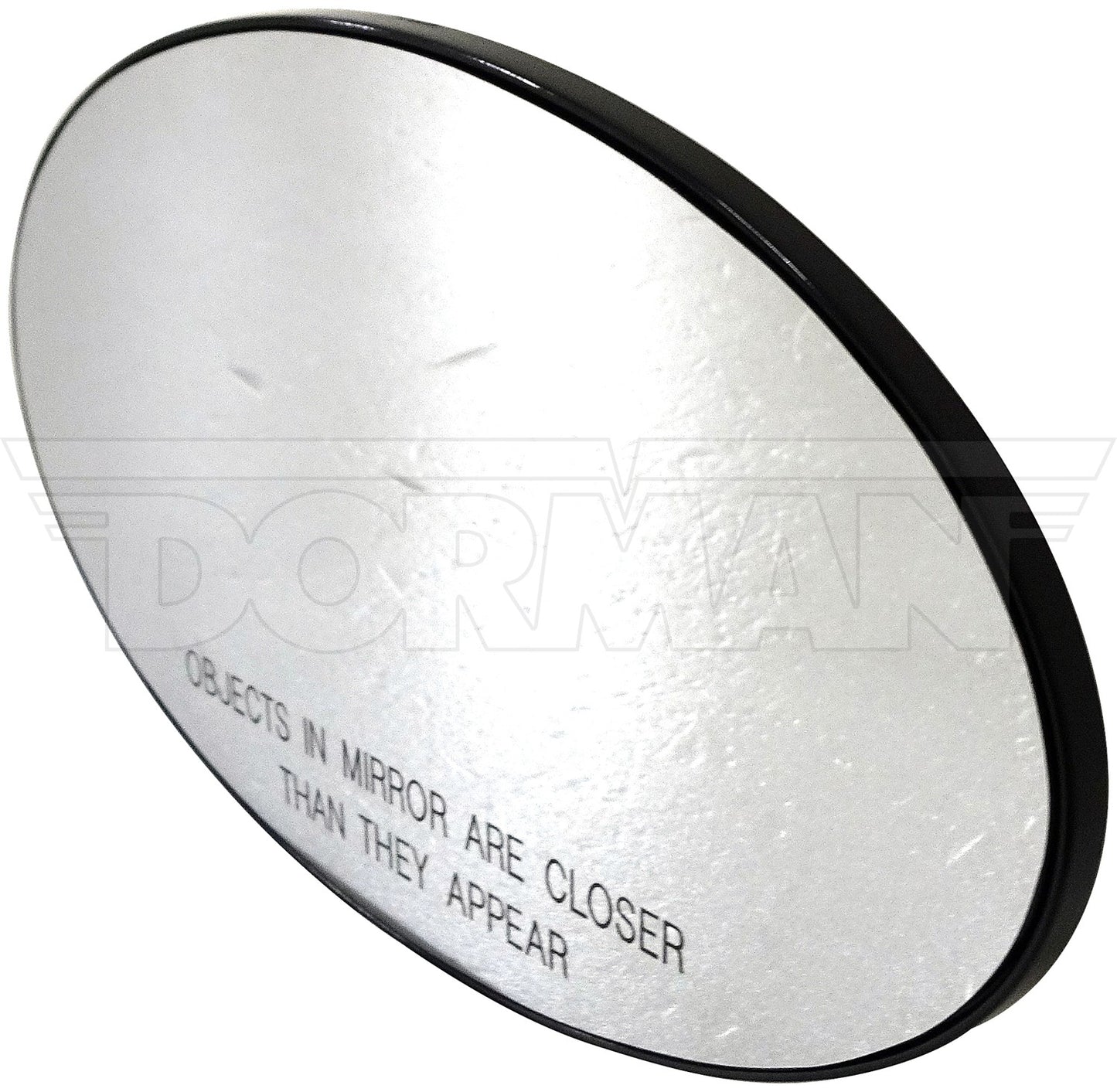 Dorman - HELP Door Mirror Glass 56713