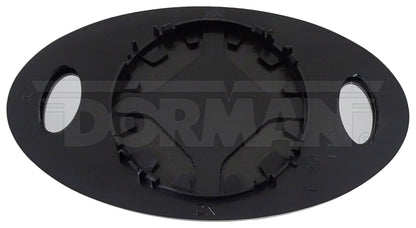 Dorman - HELP Door Mirror Glass 56715