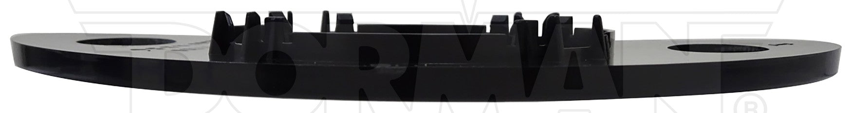 Dorman - HELP Door Mirror Glass 56715