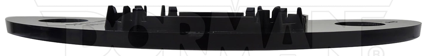 Dorman - HELP Door Mirror Glass 56715