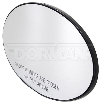 Dorman - HELP Door Mirror Glass 56715