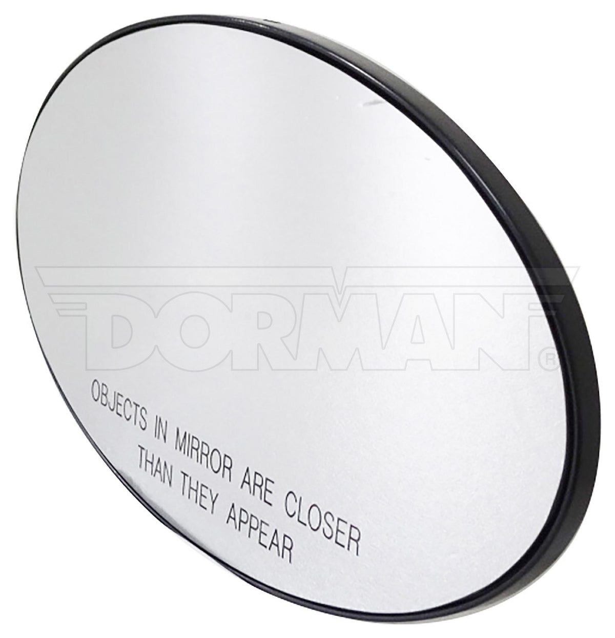 Dorman - HELP Door Mirror Glass 56715