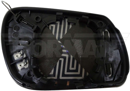 Dorman - HELP Door Mirror Glass 56726