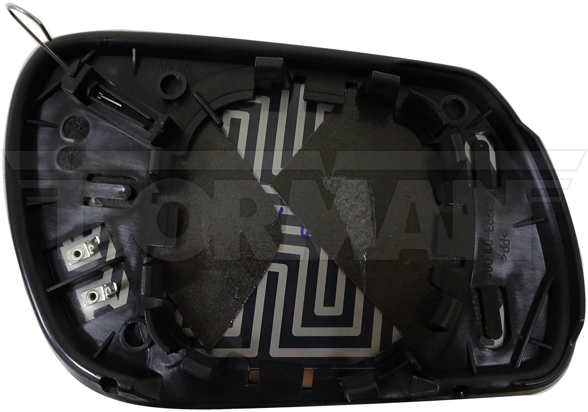 Dorman - HELP Door Mirror Glass 56726