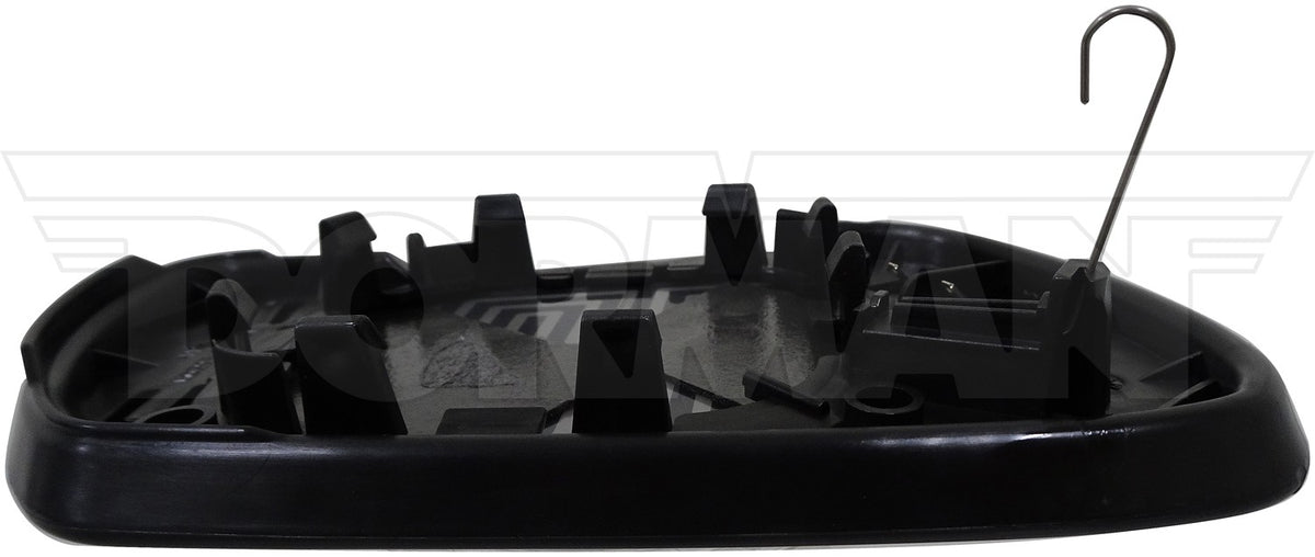 Dorman - HELP Door Mirror Glass 56726