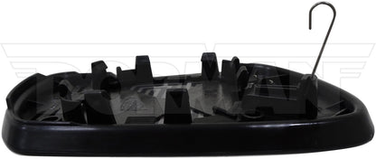 Dorman - HELP Door Mirror Glass 56726