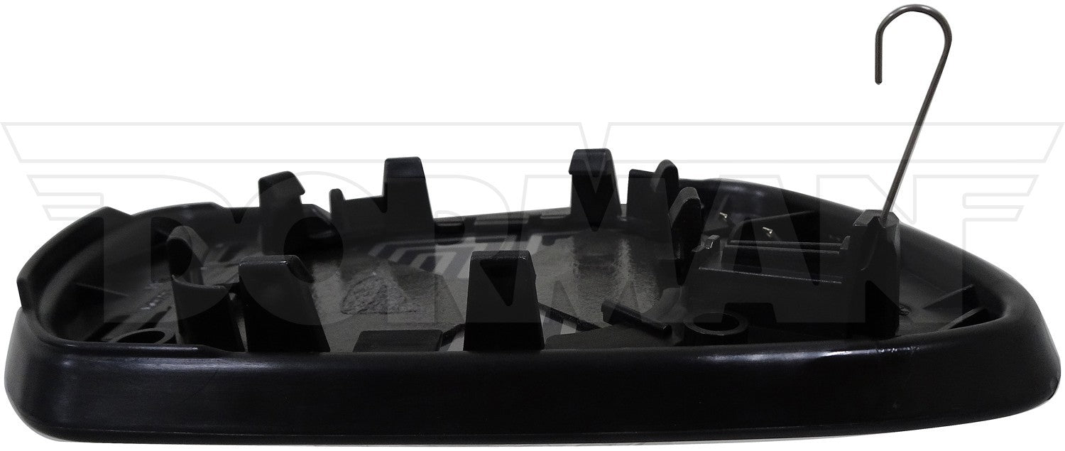 Dorman - HELP Door Mirror Glass 56726