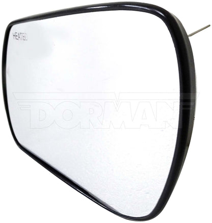 Dorman - HELP Door Mirror Glass 56726