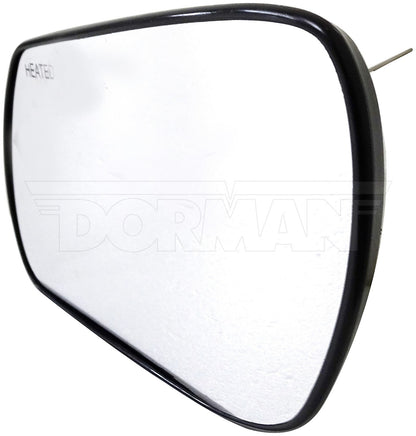 Dorman - HELP Door Mirror Glass 56726