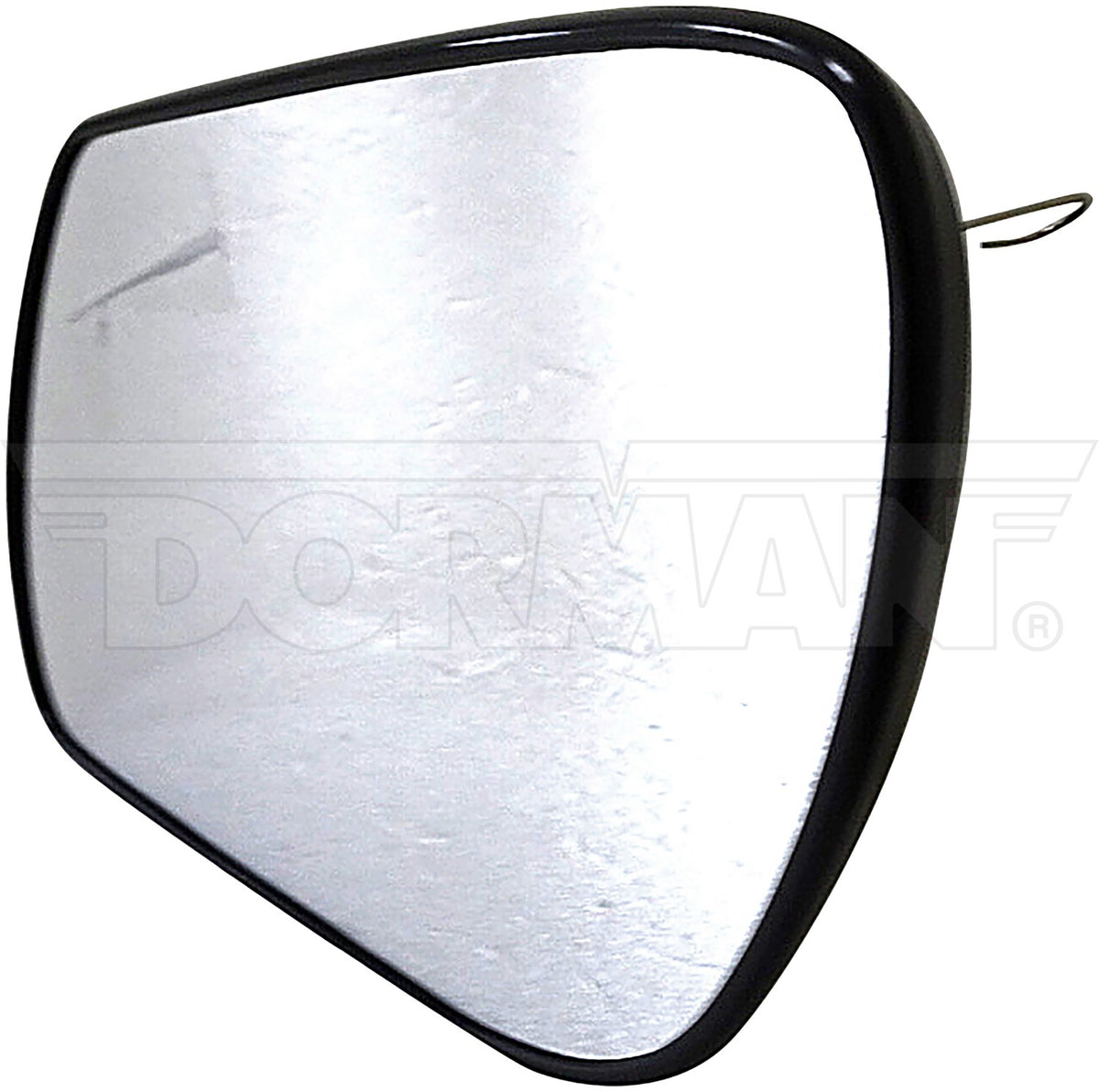 Dorman - HELP PLASTIC BACK MIRROR 56728