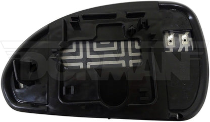 Dorman - HELP Door Mirror Glass 56747