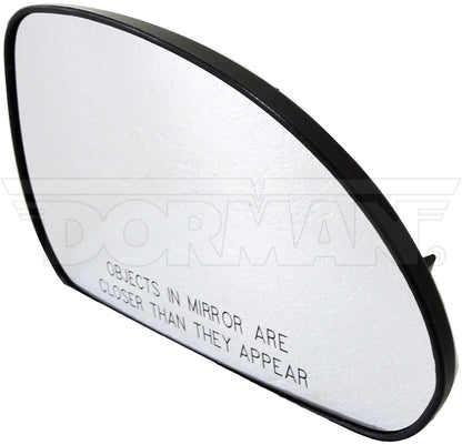 Dorman - HELP Door Mirror Glass 56747