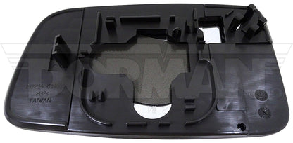 Dorman - HELP Door Mirror Glass 56757