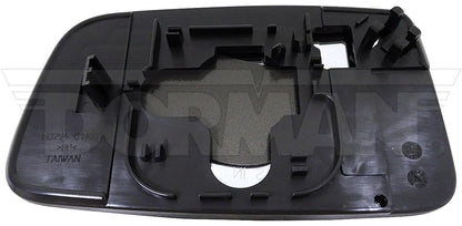 Dorman - HELP Door Mirror Glass 56757