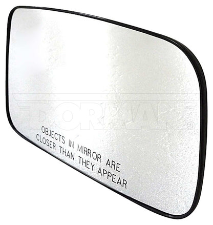 Dorman - HELP Door Mirror Glass 56757
