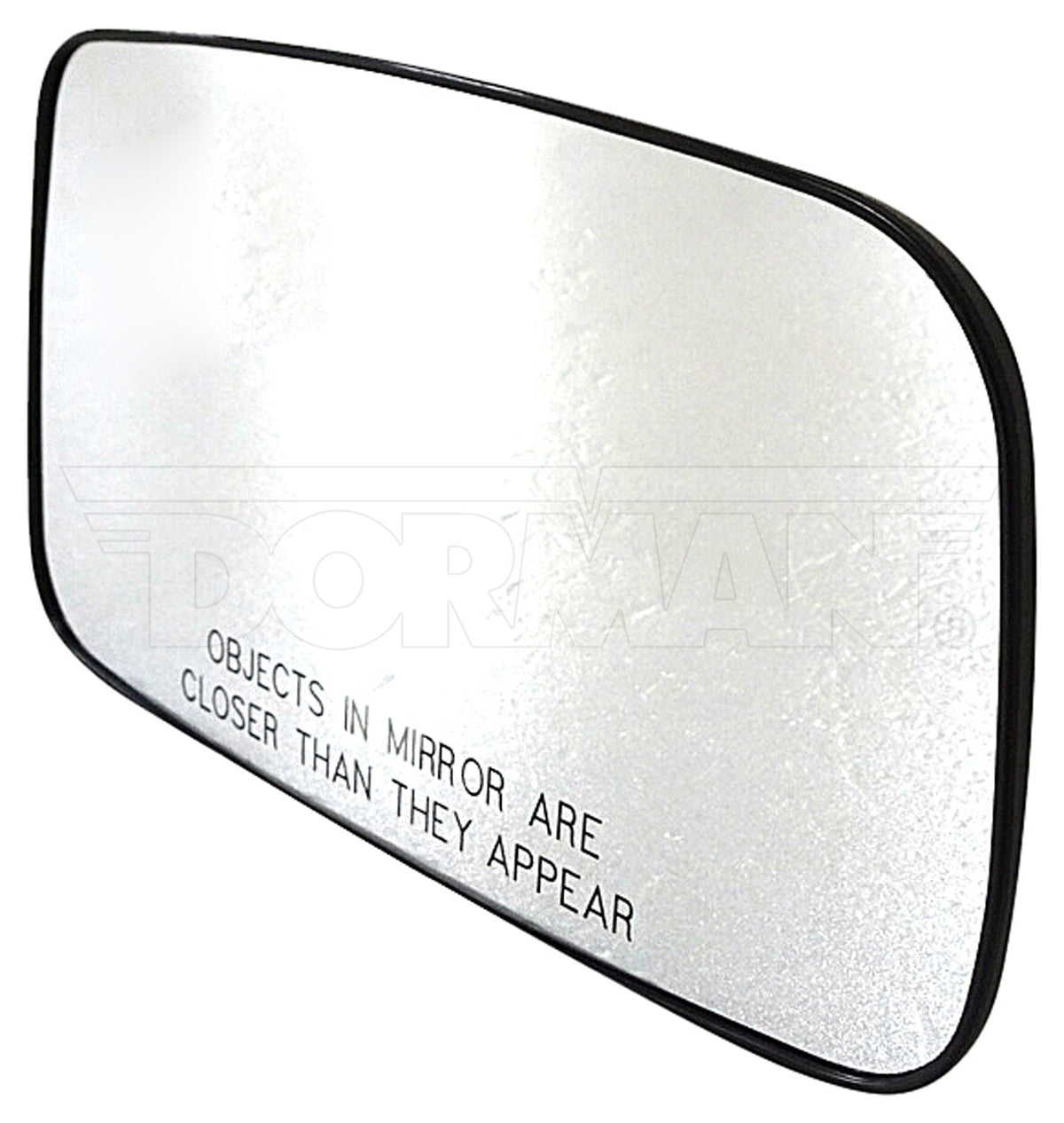 Dorman - HELP Door Mirror Glass 56757