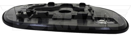 Dorman - HELP PLASTICBACKED MIRROR 56770