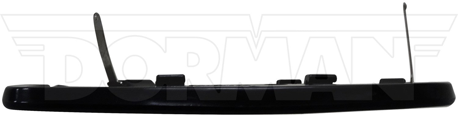 Dorman - HELP Door Mirror Glass 56787