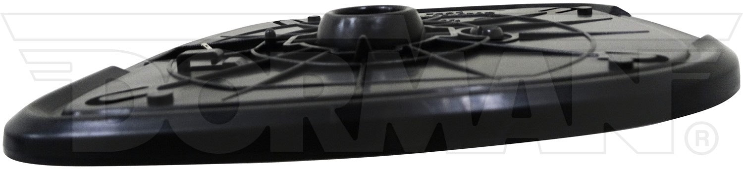 Dorman - HELP Door Mirror Glass 56791