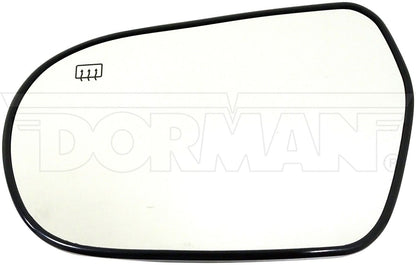 Dorman - HELP Door Mirror Glass 56794
