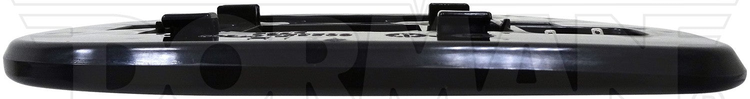 Dorman - HELP Door Mirror Glass 56794