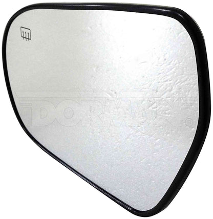 Dorman - HELP Door Mirror Glass 56794