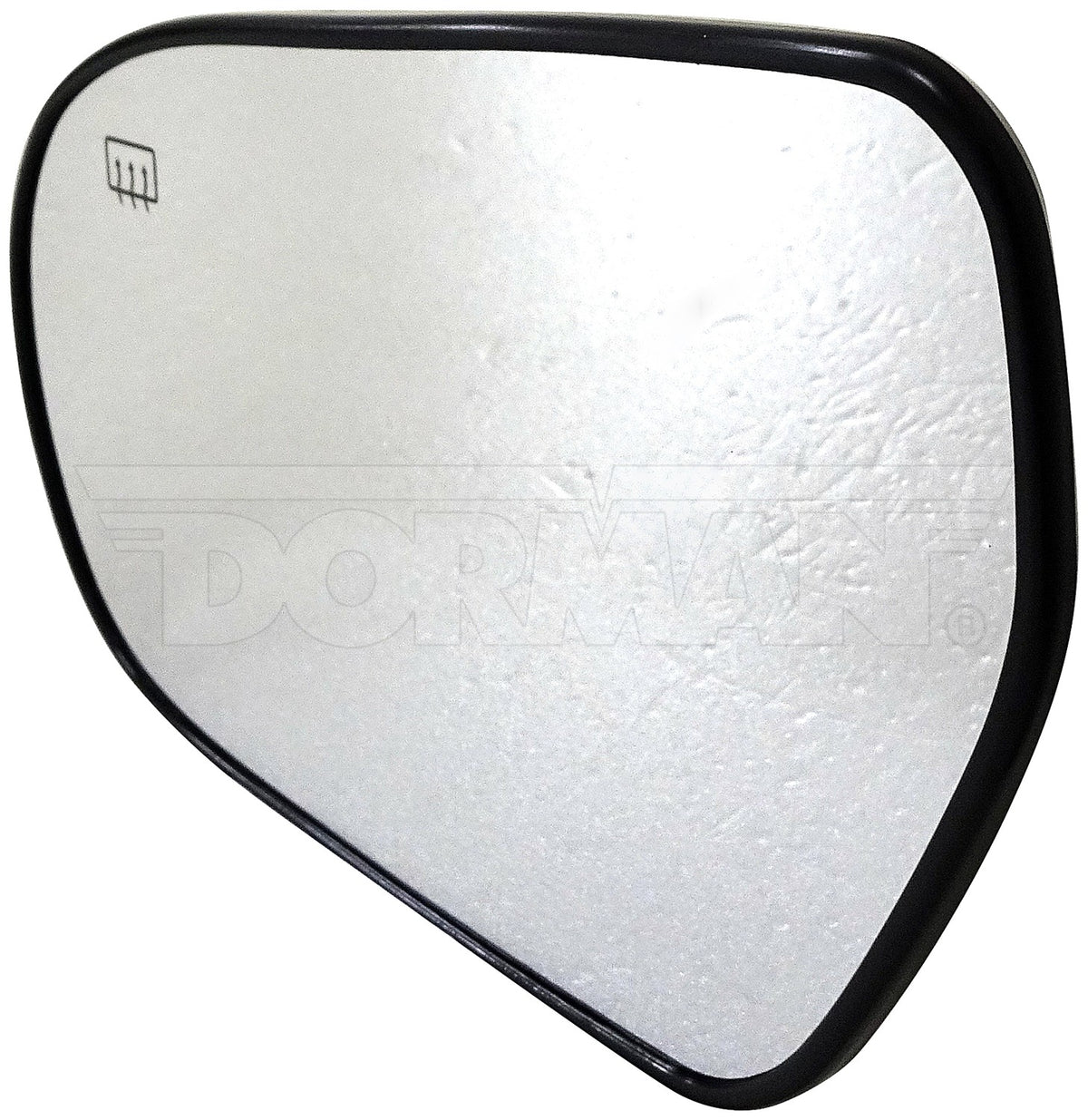Dorman - HELP Door Mirror Glass 56794