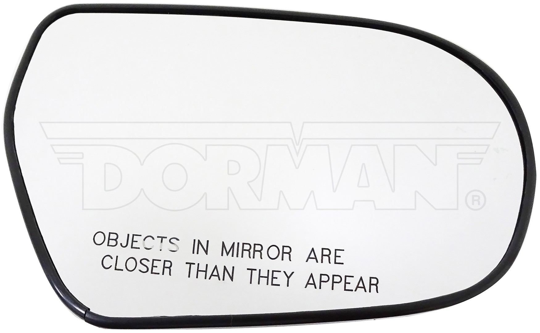 Dorman - HELP Door Mirror Glass 56797