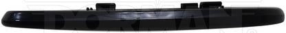 Dorman - HELP Door Mirror Glass 56797