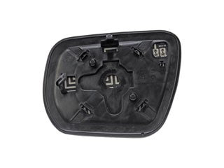 Dorman - HELP PLASTICBACKED MIRROR 56804