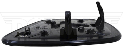 Dorman - HELP PLASTICBACKED MIRROR 56804