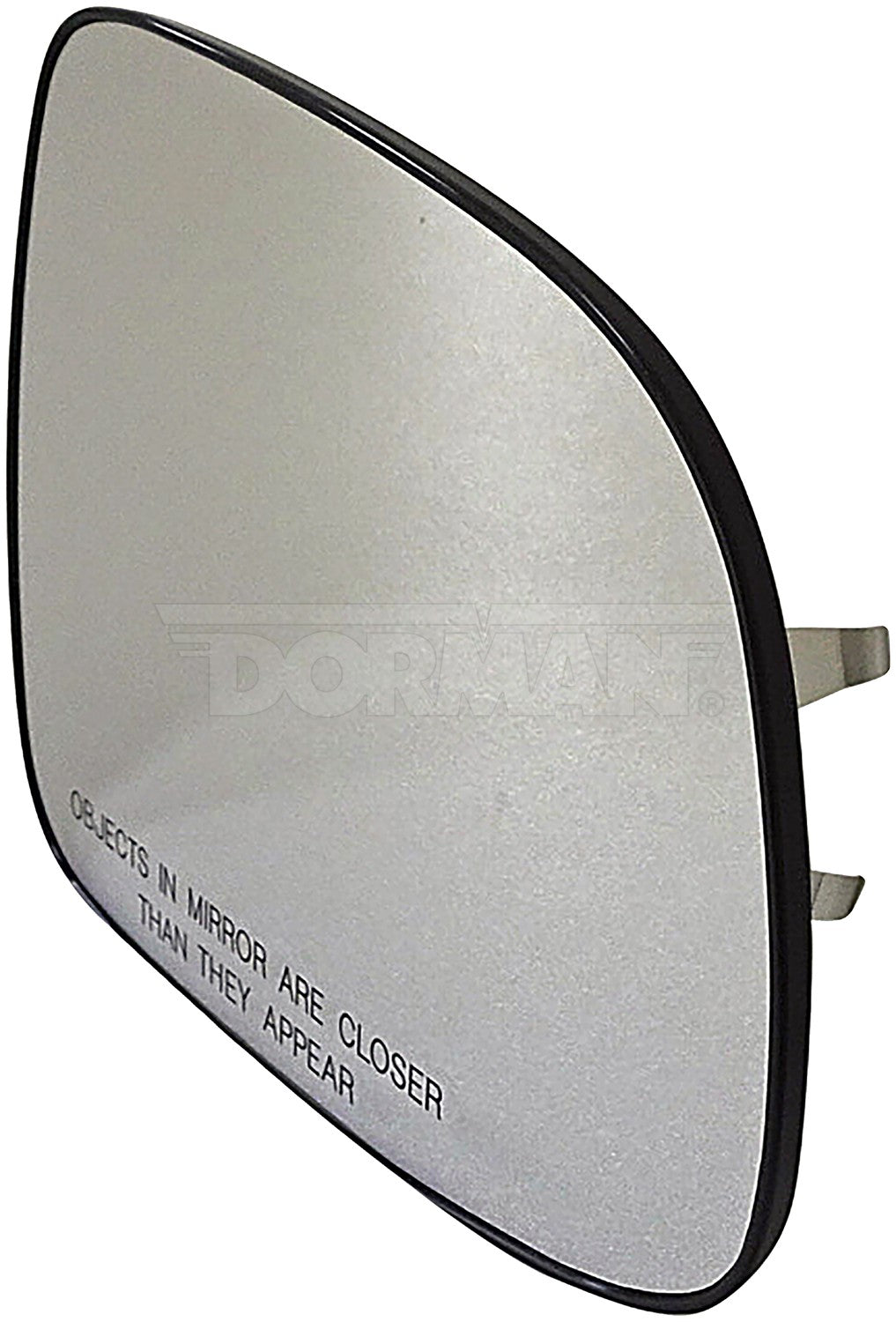 Dorman - HELP Door Mirror Glass 56813