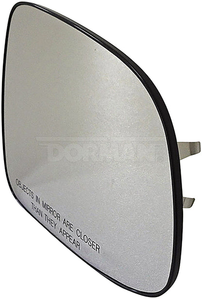 Dorman - HELP Door Mirror Glass 56813