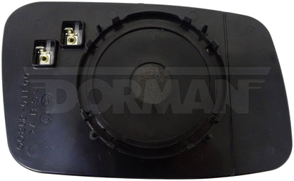 Dorman - HELP Door Mirror Glass 56818