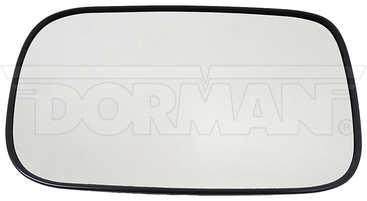 Dorman - HELP Door Mirror Glass 56820