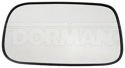 Dorman - HELP Door Mirror Glass 56820