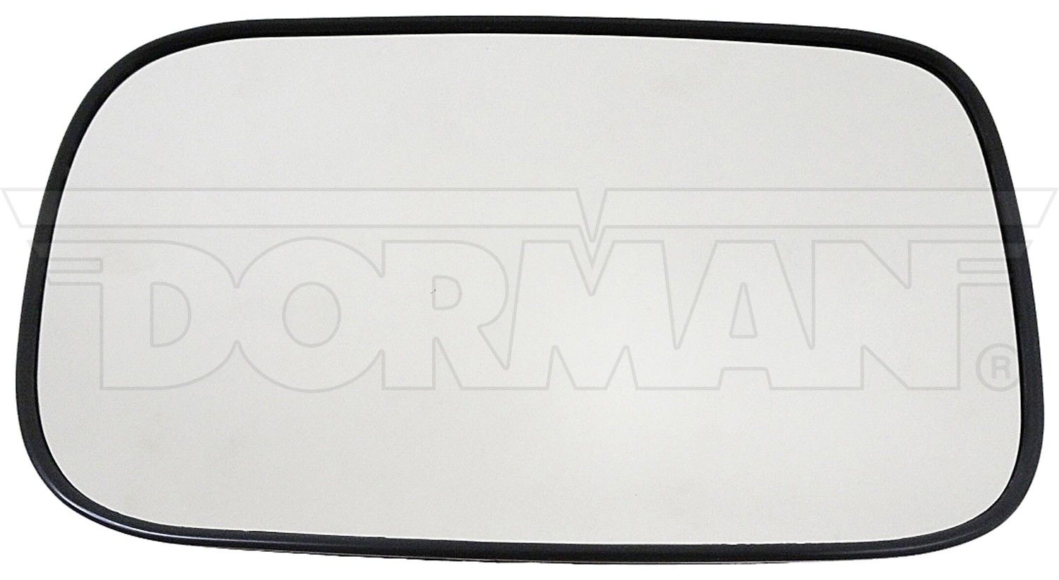 Dorman - HELP Door Mirror Glass 56820