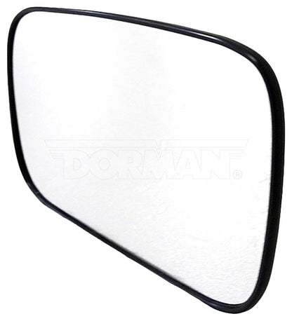 Dorman - HELP Door Mirror Glass 56820